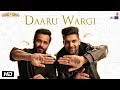 Daaru Wargi Video | WHY CHEAT INDIA | Emraan Hashmi |Guru Randhawa | Shreya Dhanwanthary | T-Series