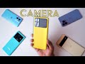 5 - Camera Tips & Myths for Every SmartPhone user  Must Watch !
