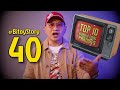 #BitoyStory 40: “TOP TEN BUBBLE GANG PARODIES”