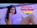 BEST SCENES | EP 4 | REETA BHABI | SEASON 2 | 2024
