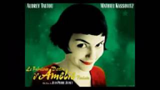 Antoinette 8 Orchestre Samy Cates Baby Pop Antoinette 8 Orchestre Samy Cates Baby Pop
