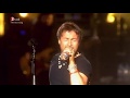 Queen & Paul Rodgers - Feel Like Making Love