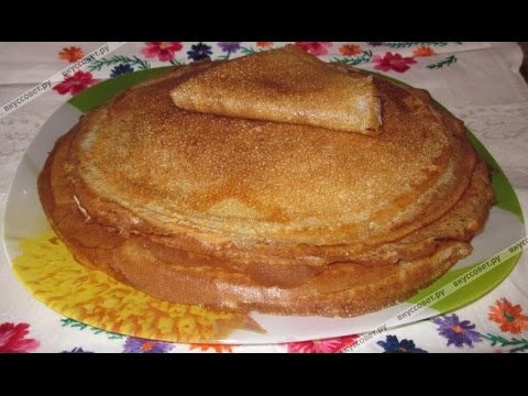 Блины на молоке вкуснейшие пошаговое фото Блины на молоке вкуснейшие пошаговое фото