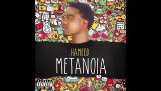 Hameed - Birthday Suit