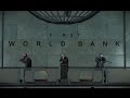 [Payday 2] How to activate Overdrill on First World Bank