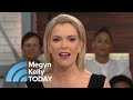 Are These Halloween Costumes Too Controversial To Wear? | Megyn Kelly TODAY