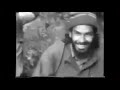 تسريب فيديو ايام العشرية السوداء للارهابيين مختبئين في الجبال