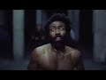 Childish Gambino This Is America (Official Video)