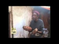Ethiopian comedy - Akerayu (አከራዩ)