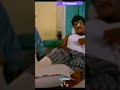Goundamani sathyaraj comedy | friends comedy status video | 👏👏👌👌👌😜🤪😀