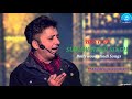Best Of Sukhwinder Singh Bollywood Hindi Jukebox Hindi Songs,,,