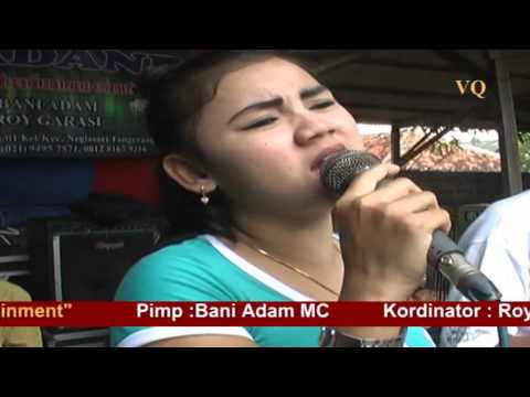 Download Pengemis Buta Bani Adam & Indah Pratiwi - Cisadane Entertainment free
