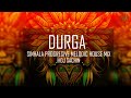 DURGA Sinhala Progressive Melodic House Mix EP 02 DJ Sachin