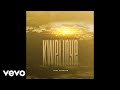 Mellow & Sleazy, TmanXpress - Kwelinye (Official Audio) ft. Keynote