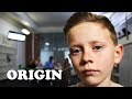 The Boy Who Won’t Eat | Diagnosing Autism | Born Naughty? | Origin