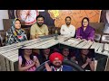 Virat Kohli in Kapil Sharma Show || Punjabi reaction || Pakistani reaction