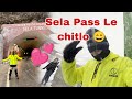 Sela Pass  An Kele Pen Kangsam Chechak un eh pin 🔥 | Tawang Arunachal Pradesh India 🇮🇳