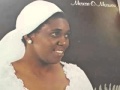 Download Mosese O Mosweu - Peggy and Mahotella Queens mp4 3gp mp3 videos - waplic