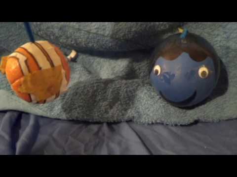 finding nemo slomo 16 finding nemo slomo 16