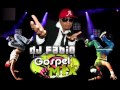 Download Dj fabio gospel mix musica de natal