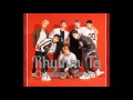 Download Ikon - rhythm ta chipmunk version