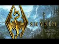 Skyrim: The Best Open World Game Ever Made!