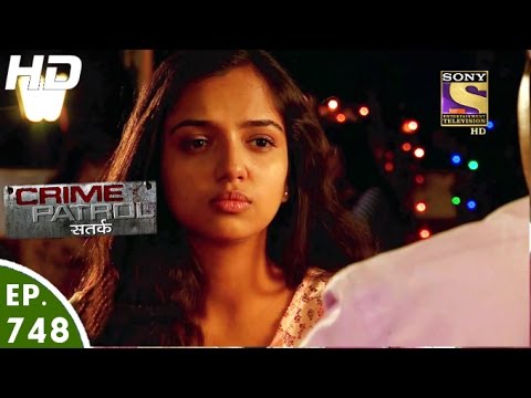 The best sex ever touch me The End Of Sleep Over Games