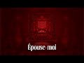 Dadju & Tayc - Épouse-moi  (Lyrics video)