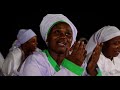 Mai Dhuterere feat Mambo Dhuterere - Mwari mutinzwire ngoni