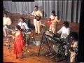 Ponnaana Vaazhwu ~ M.S Rajeshwari🎙S.Sellaa with MohanRaaj’s Apsaras Live Orchestra 🎻