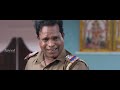 Vindhai Tamil Movie scenes