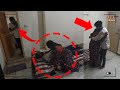 WHAT SHE IS DOING WITH YOUNG BOY? 👀😱| Husband Caught Cheating Wife | Social Awareness Video