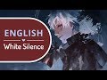 【BriCie】 White Silence (English Cover)