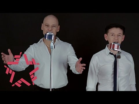 Песня на шансоне с днем рождения братуха Песня на шансоне с днем рождения братуха