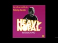 Heavy Nopal - No Tengo Tiempo