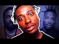 From Shootouts to McDonald's: The Many Legal Troubles of Ol' Dirty Bastard