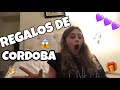 Cordoba Al Regalo HD Download