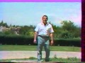 Արամ Ասատրյան-Տեսահոլովակ-1989-Մաս առաջին
