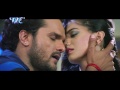 Baj Jaai Chhagal - Bhojpuri Hit Song - Khesari Lal - Hero No 1