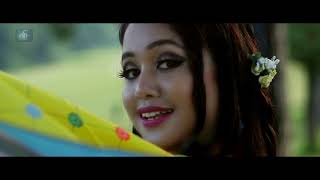 Mxtube.net :: Bangla chakma song Mp4 3GP Video & Mp3 Download ...