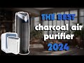 The Best Charcoal Air Purifiers 2024 in 2024 - Must Watch Before Buying!