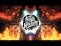 Best of Trap Nation Mix 2021