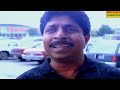 താനൊക്കെ ചത്ത് തുലയുന്നത് തന്നെയാണ് ഇന്ത്യൻ പൊലീസിന് നല്ലത്....!! | Sreenivasan Comedy Scene