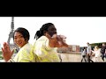 Singleton Feat Ama MMah - Hypocrite ( Clip vidéo 2022 )