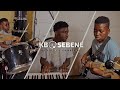 Young Sebene Maestros - (Garage sebene)🔥😱🎧 {KB PRODUCTION} #sebene