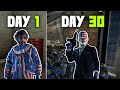 Revisiting Payday 2 in 2024