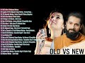 Old Vs New Bollywood Mashup Songs 2020 - List Of Old Vs New Songs 2020 - Indian Mashup Songs 2020