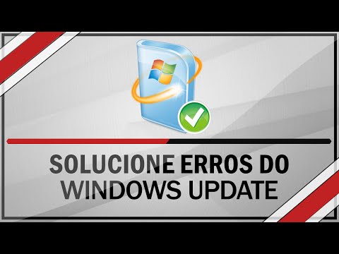 Corrigir Erros Do Pc Gratis Windows Vista