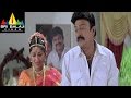Gorintaku Telugu Movie Part 6/13 | Rajasekhar, Aarti Agarwal | Sri Balaji Video