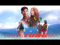 Bhutanese Latest MV | Hangtongma by Khotsa & Selzin | Pema Rinzin Khotsa & Kezang Dema | Garab Produ